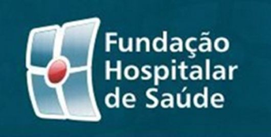 fundação hospitalar de saude