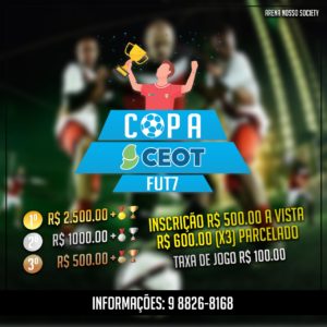 futebol 12 09