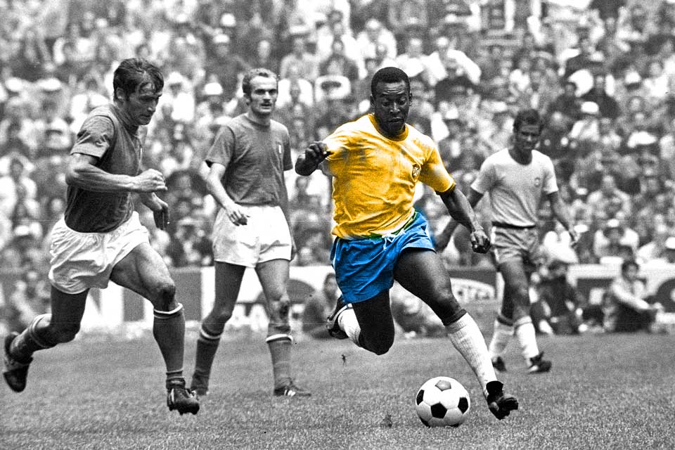 futebol 19 07 2022