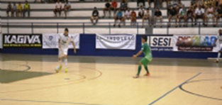 futsal08 02