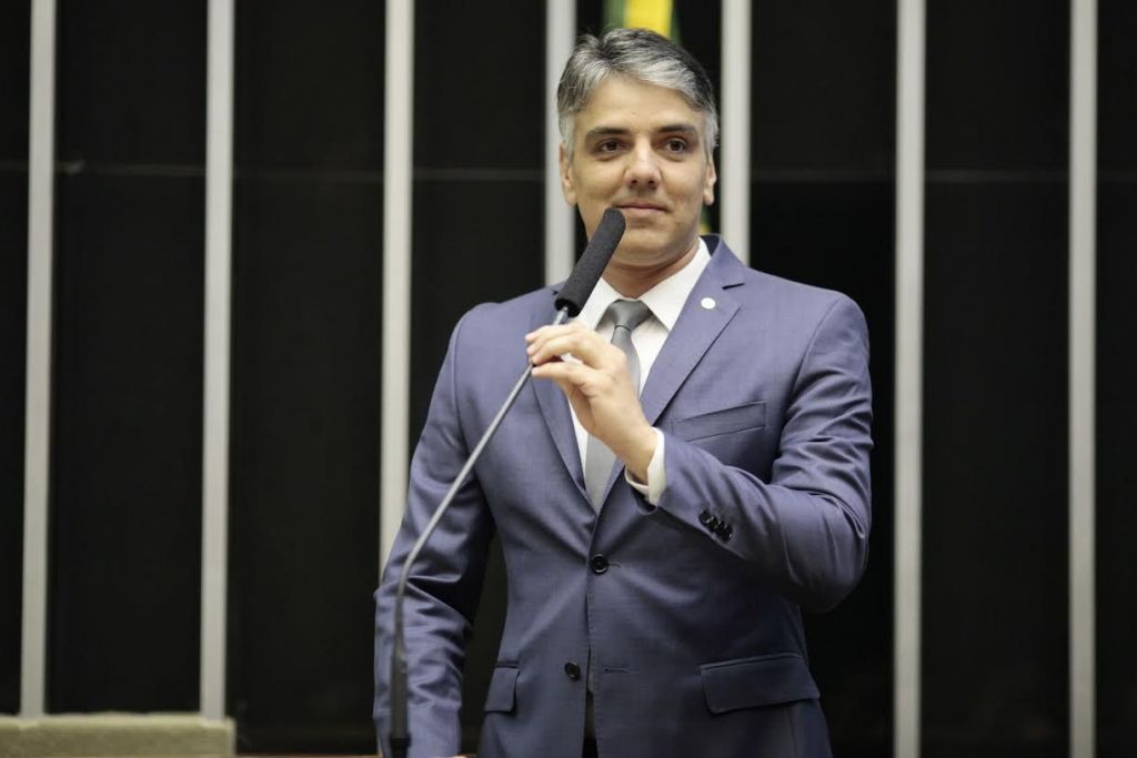 fábio reis