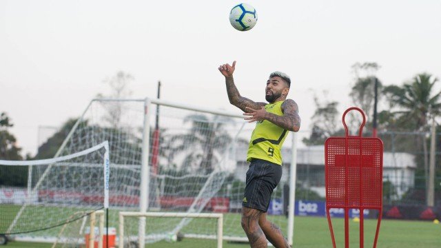gabigol