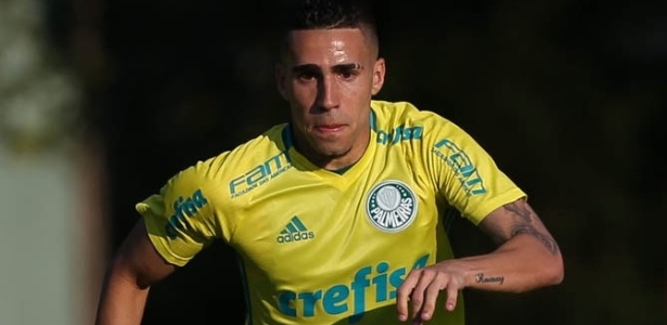 gabriel