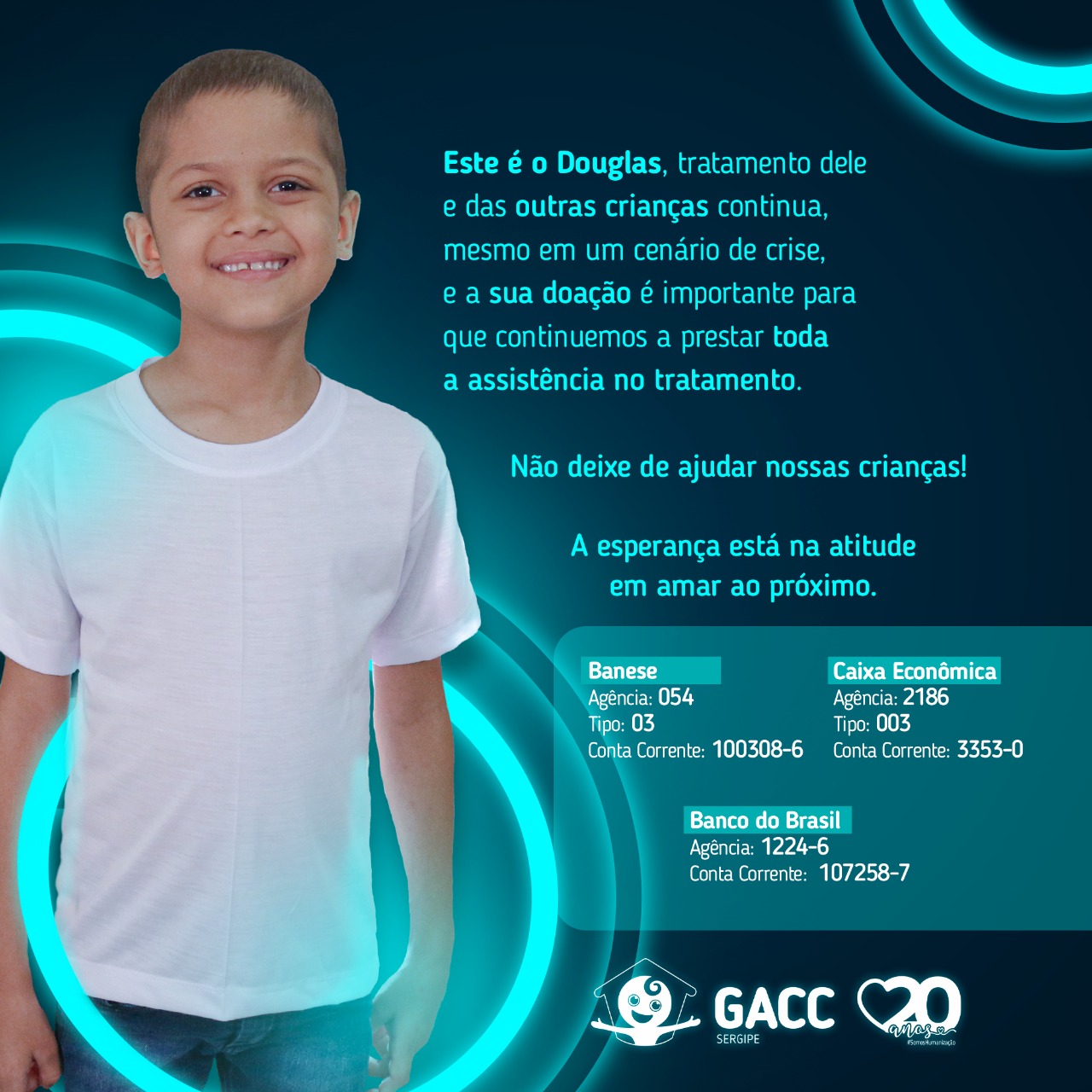 gac