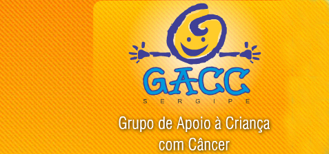 gacc