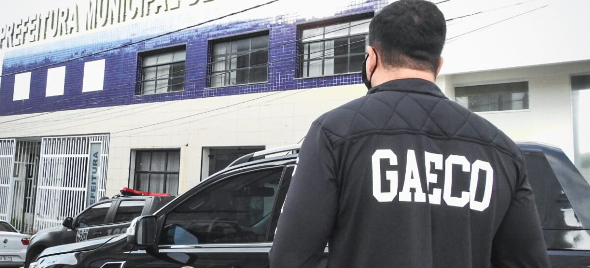 gaco
