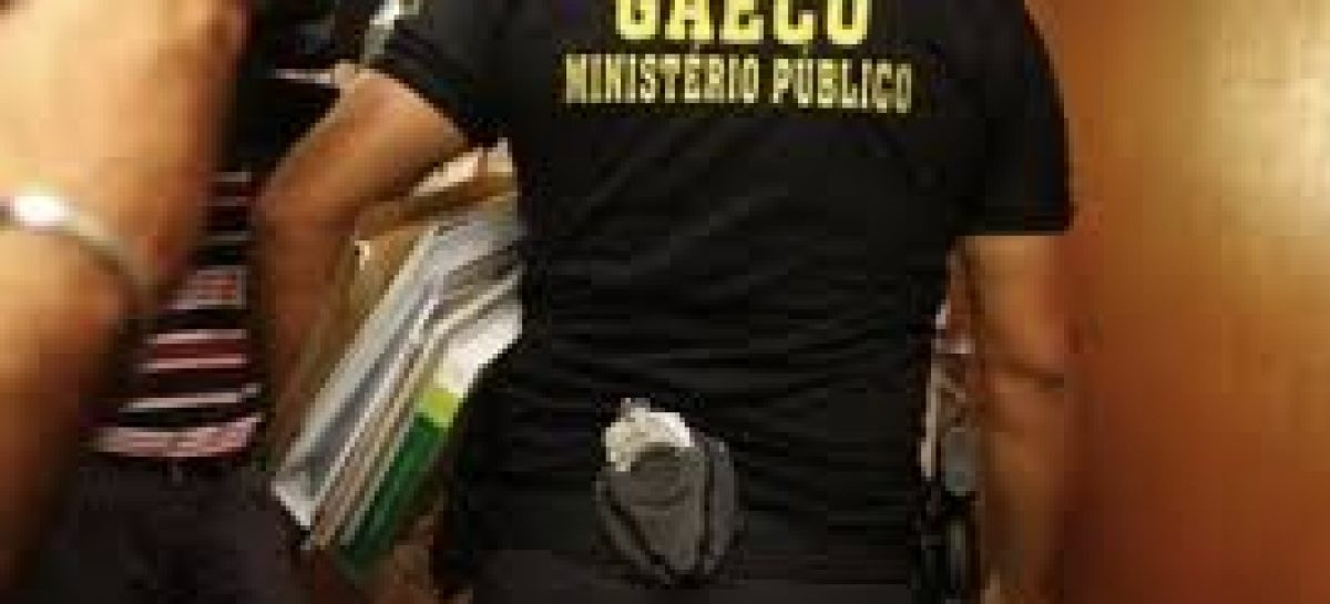 gaeco