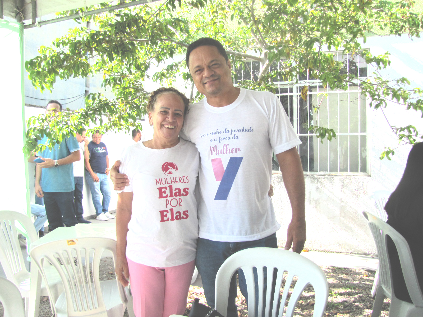 galega1 e capitao