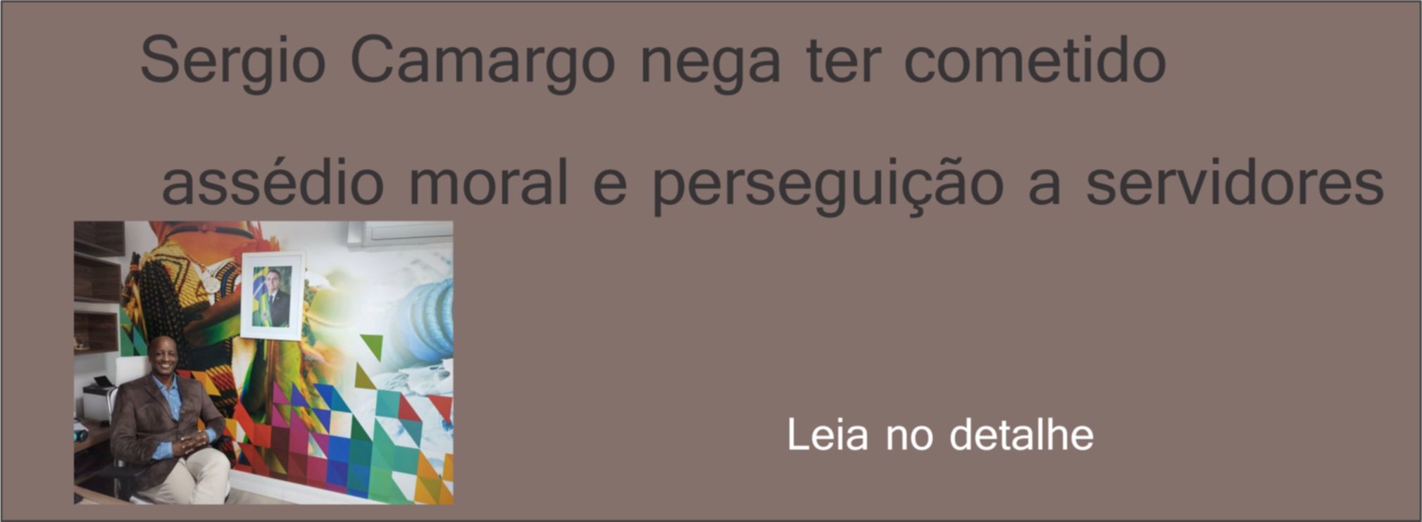 galego