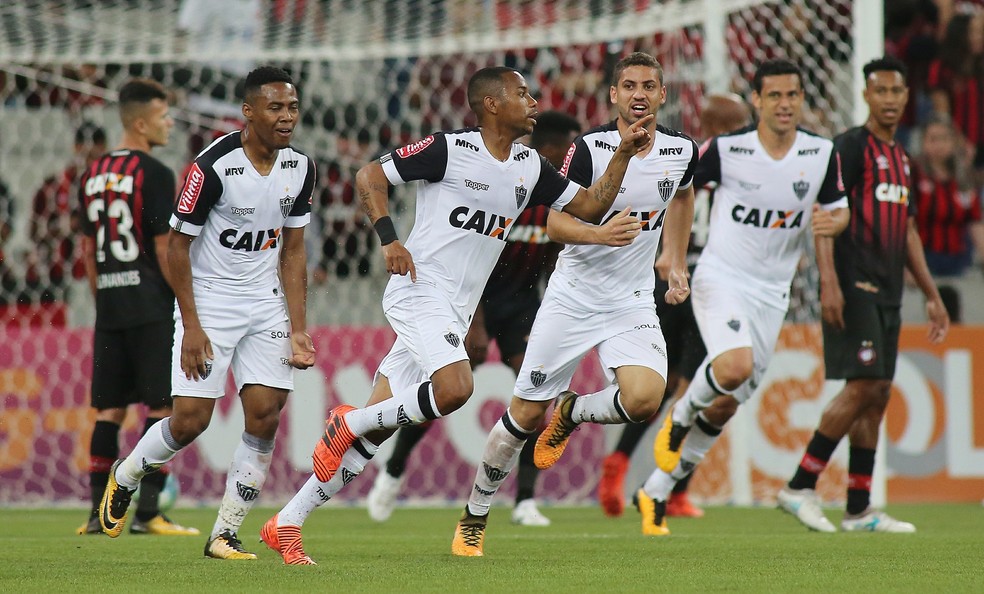 galo