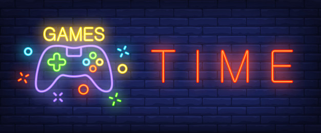 games