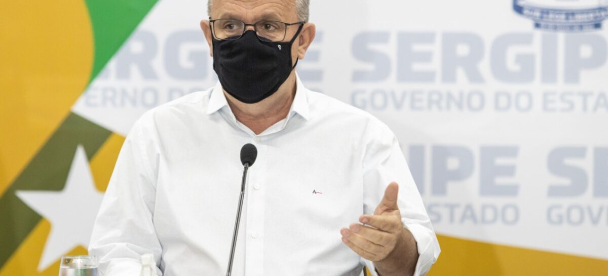 garante