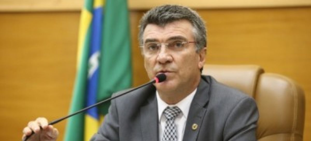 garibo