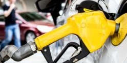 gasolina 24 12
