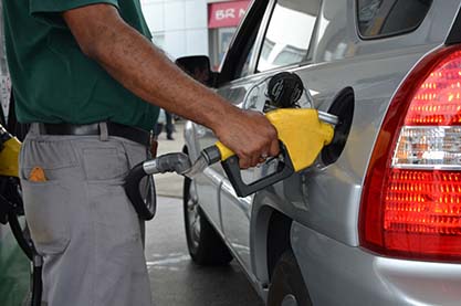 gasolina1605