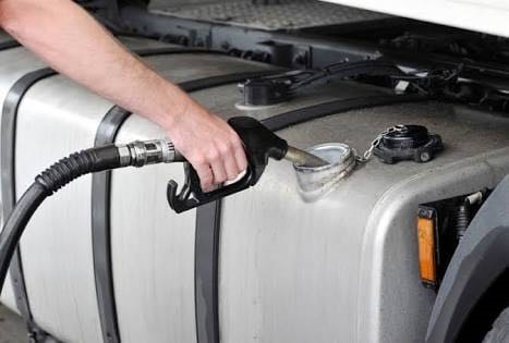 gasolina 14 09