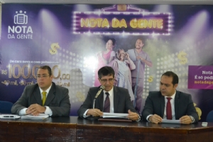gastoss26011