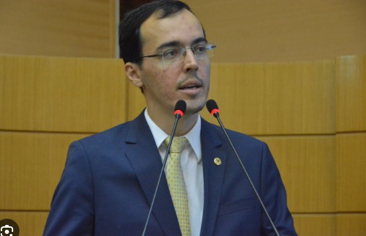 george passos 21 09 2023