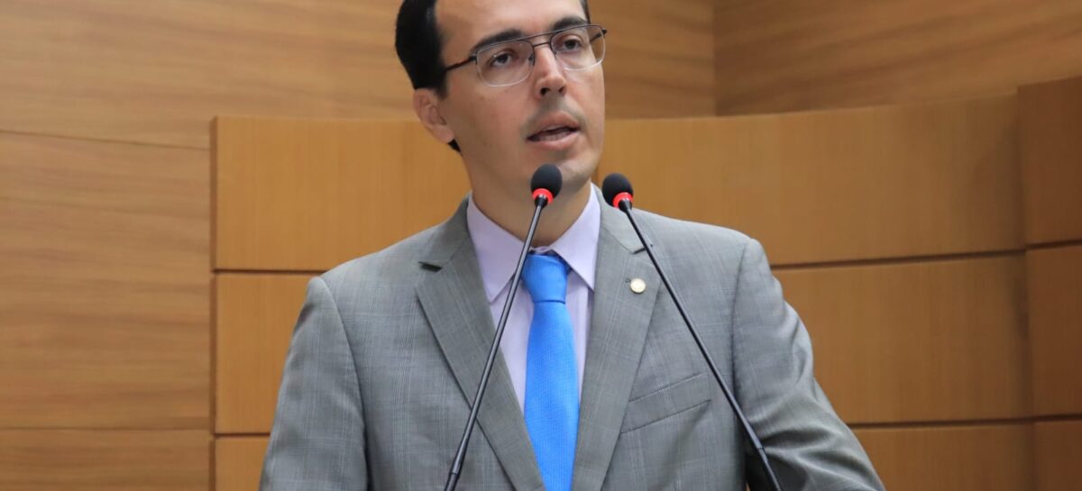 georgeo passos foto jadilson simoes 2 1200x545 c