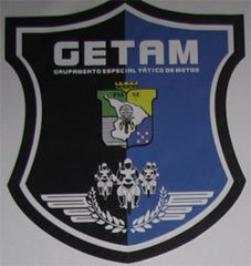 getam