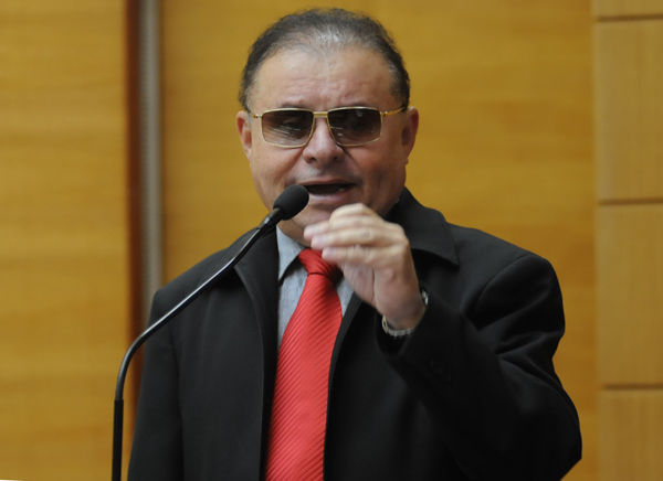 gilmarcarvalho1