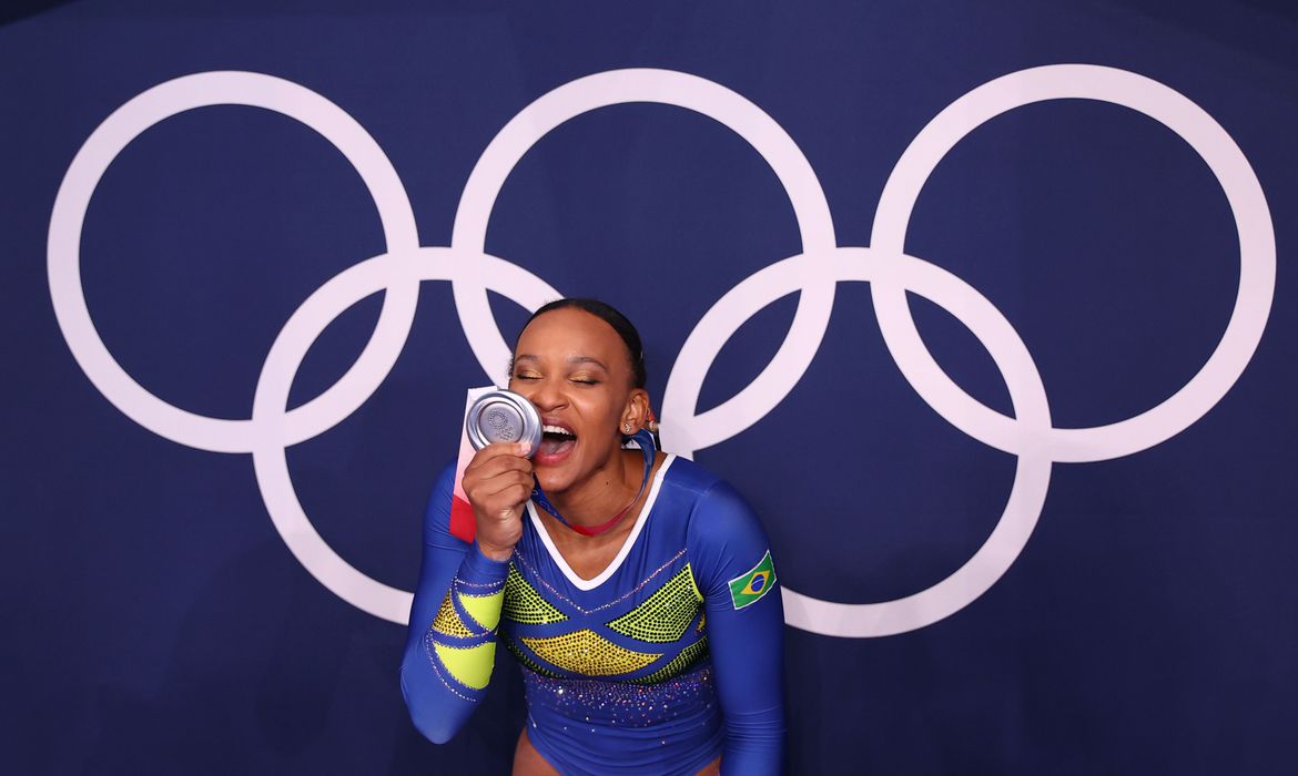 ginastica