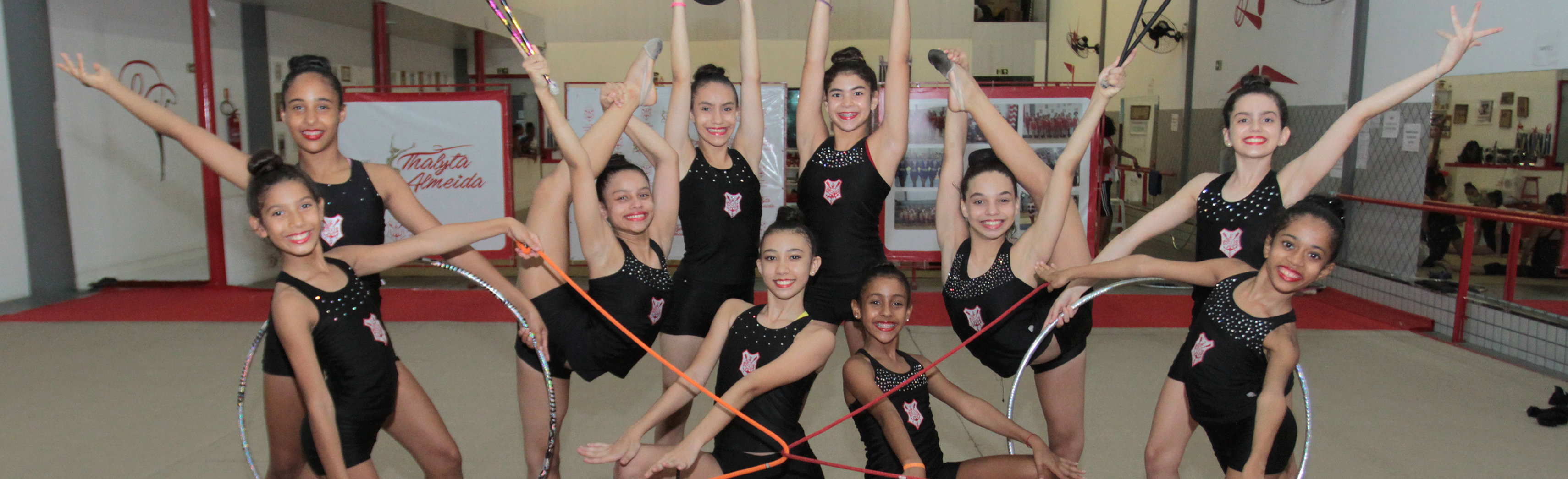 ginastica 29 10