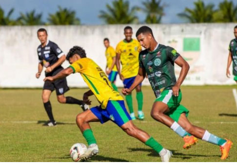 gol 11 09 2023