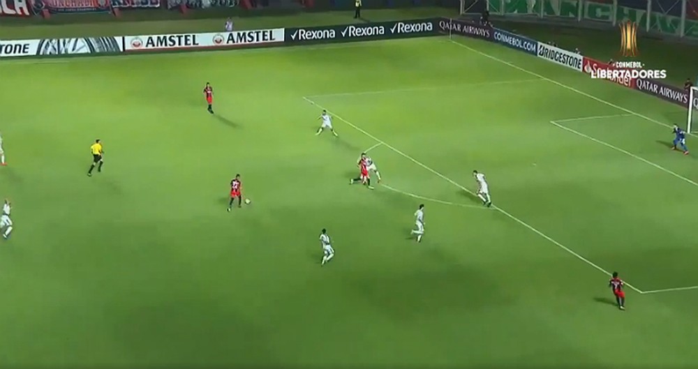 gol sanlorenzo2