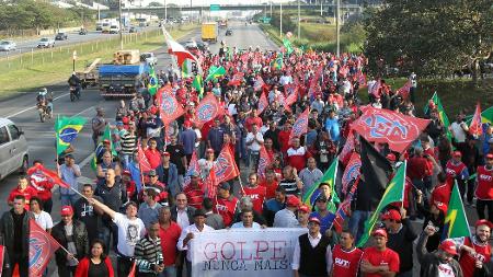 golpe1