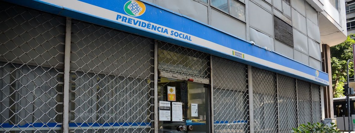 golpe 08 12 2022