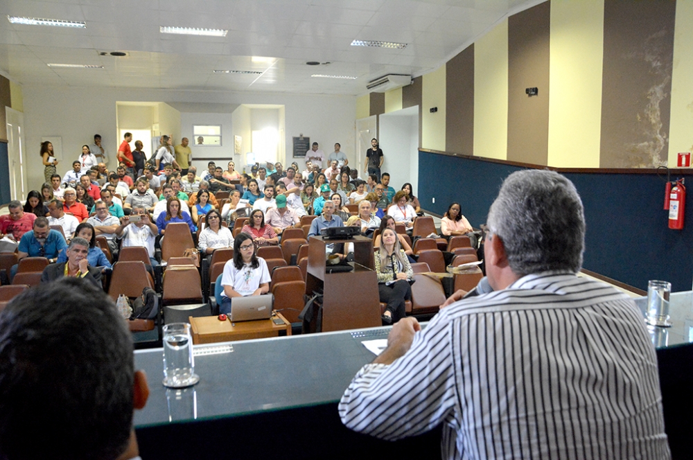 governo0906
