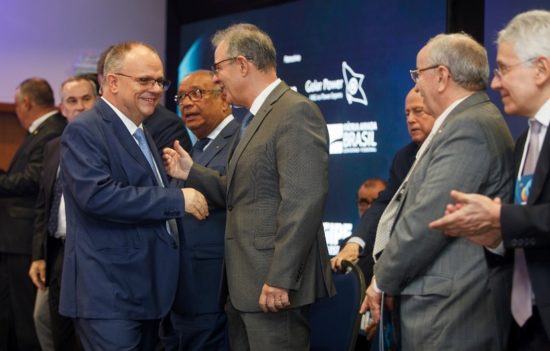 governo de sergipe 08 07