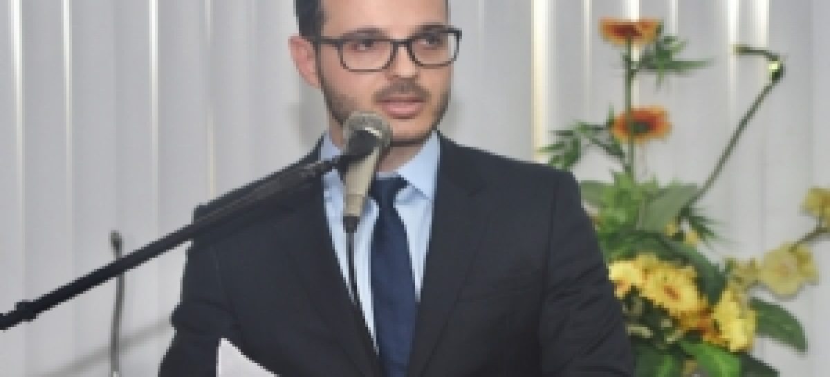 gra