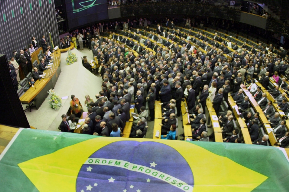 grande 040913camara dos deputados