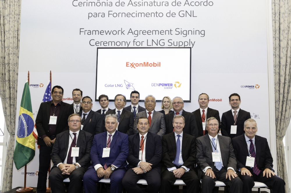 grande acordo fornecimento gas fotosecom28042016