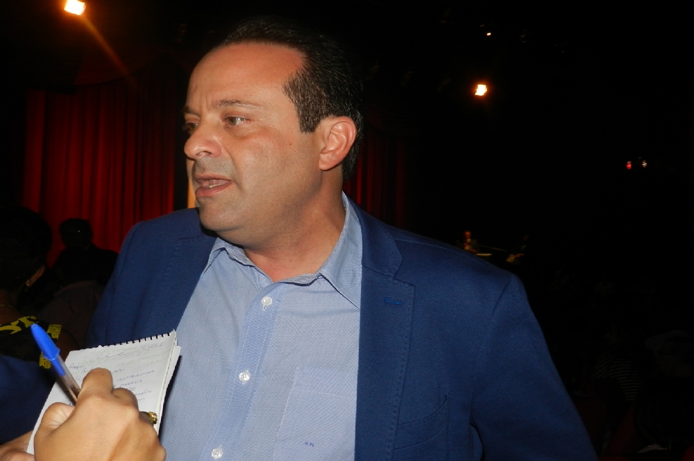grande andre moura 270415