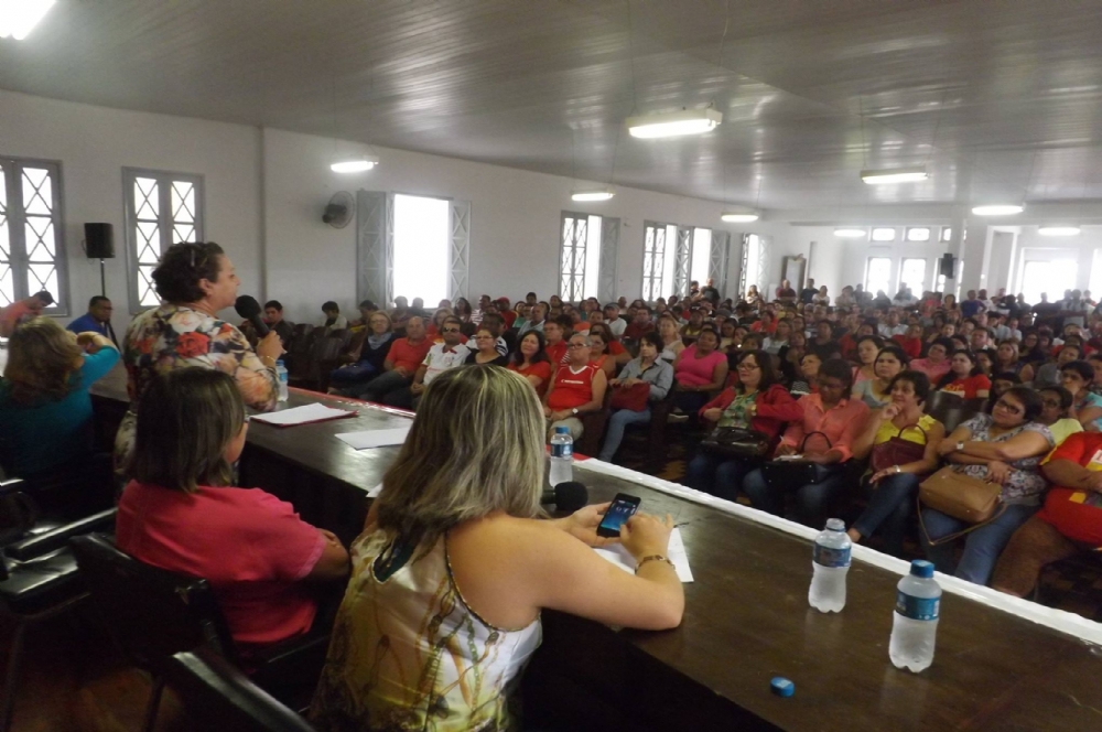 grande assembleia sintese 010715