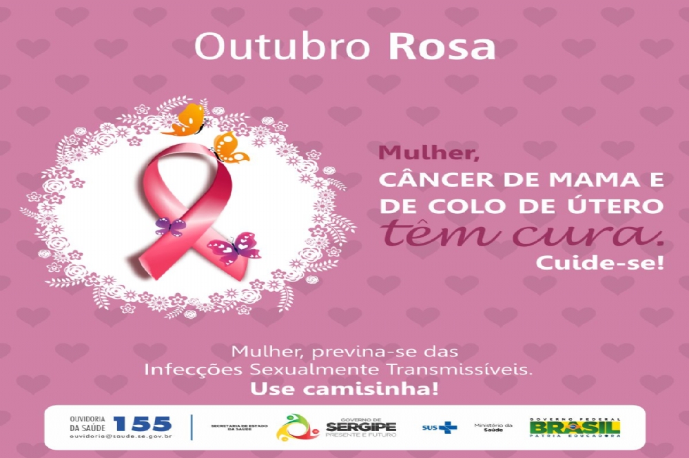 grande cancer