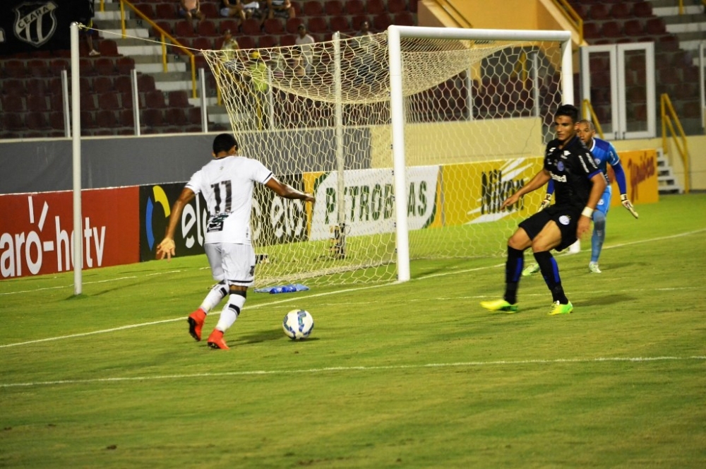 grande confcear204