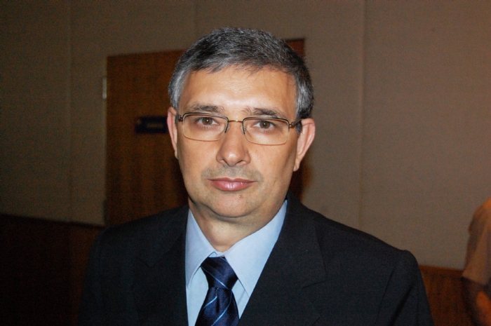 grande eduardo amorim 13 11