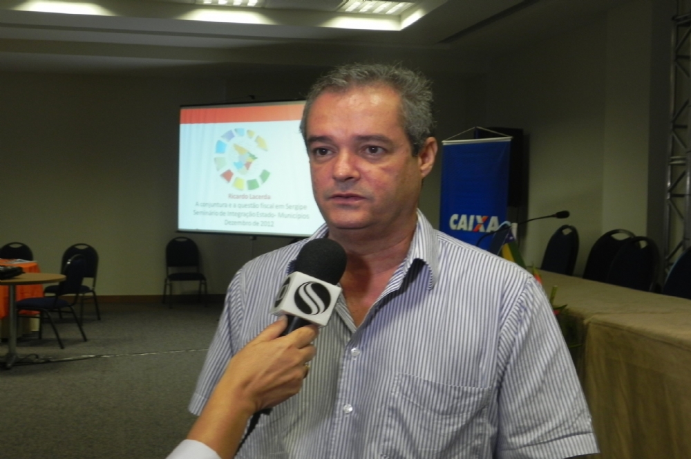 grande ezequiel leite prefeito capela 191212