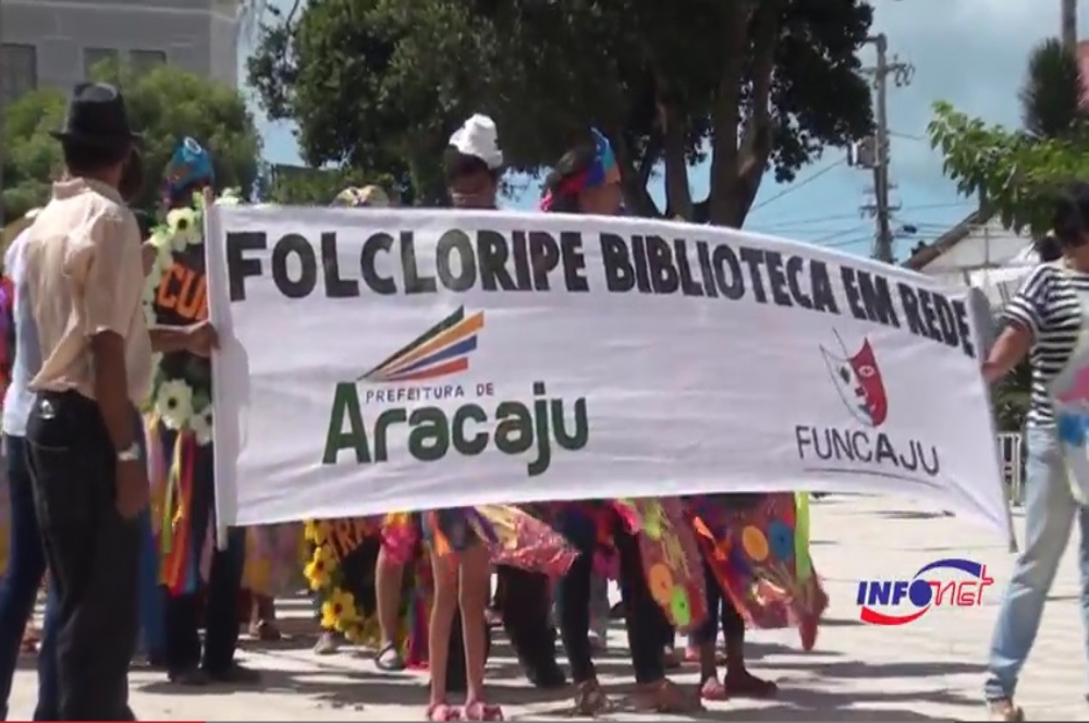 grande folclore 150814