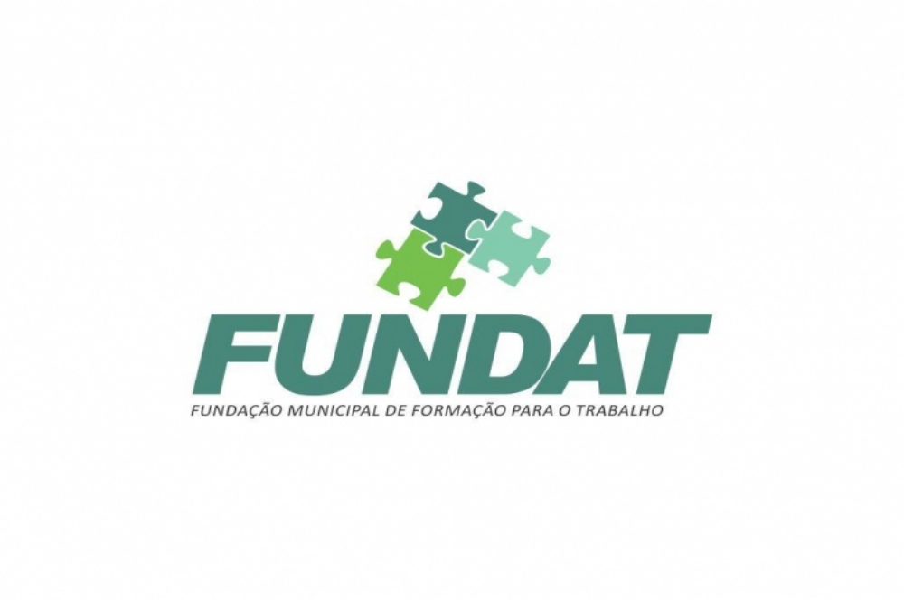 grande fundat pma