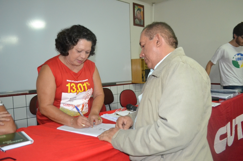 grande ilegalidade greve sintese25052015