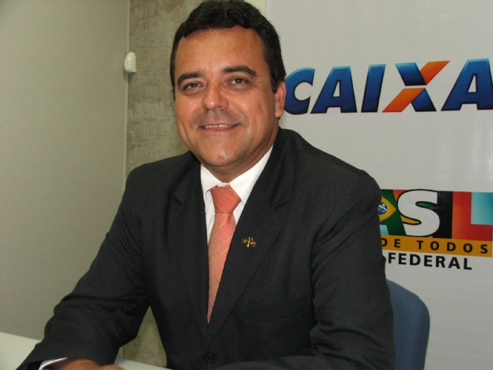grande luciano pimentel CEF 1604