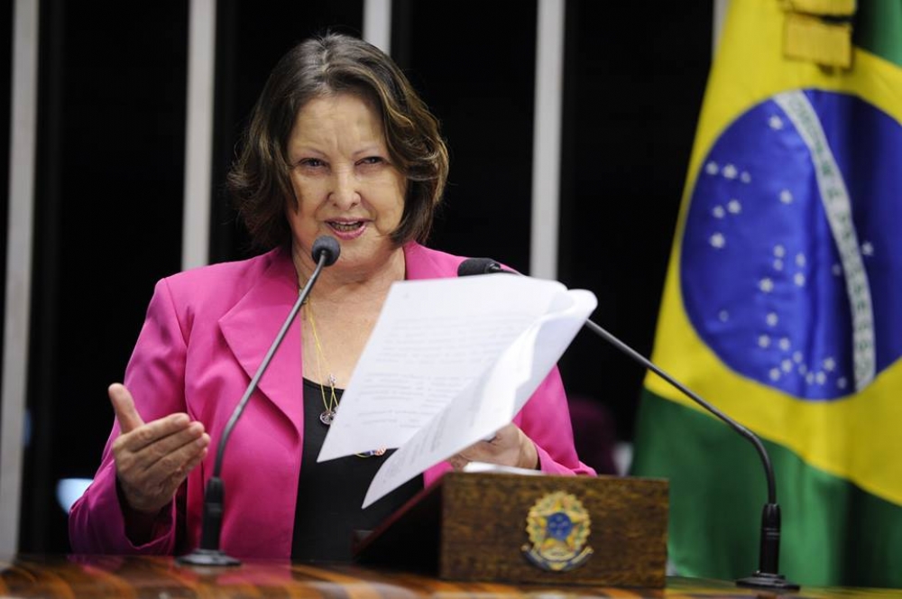 grande maria senadora18122013