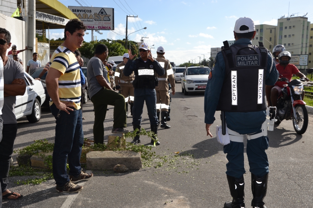 grande meia písta detran 07072015 jpg