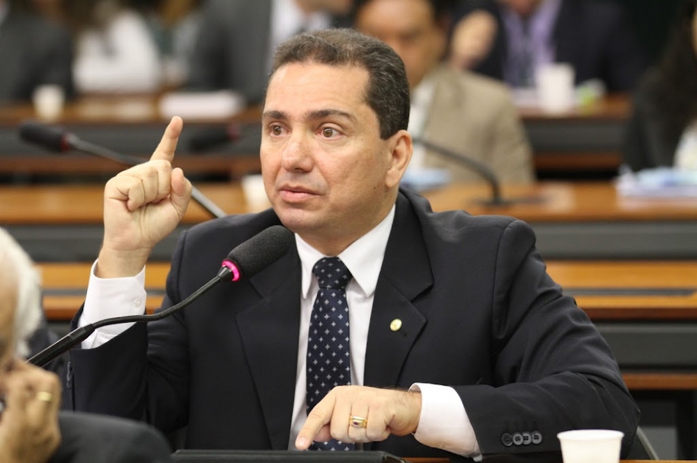 grande mendonca prado assessoria