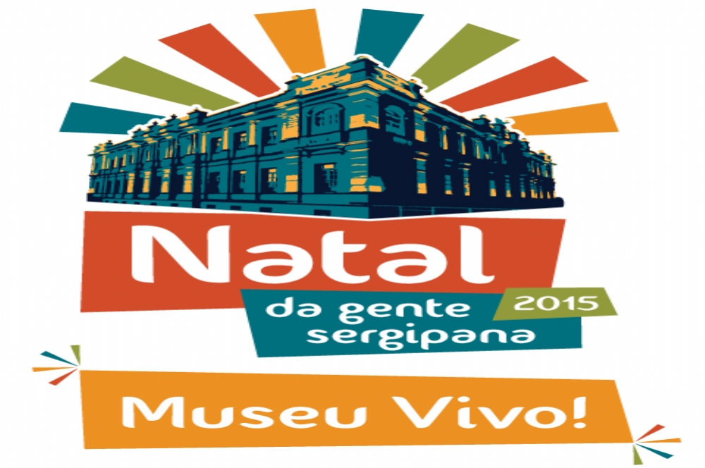grande natal gente SERGIPANA